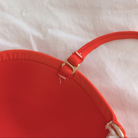 L*Space bikini top - Picture 4 of 5